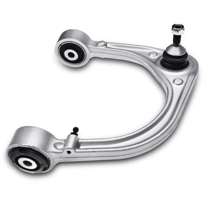 Front Passenger Upper Control Arm with Ball Joint