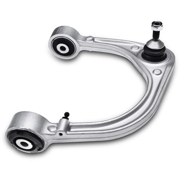 1-Pc Control Arm and Ball Joint Kit, Front Passenger Upper with Ball Joint A-Premium APCA0129