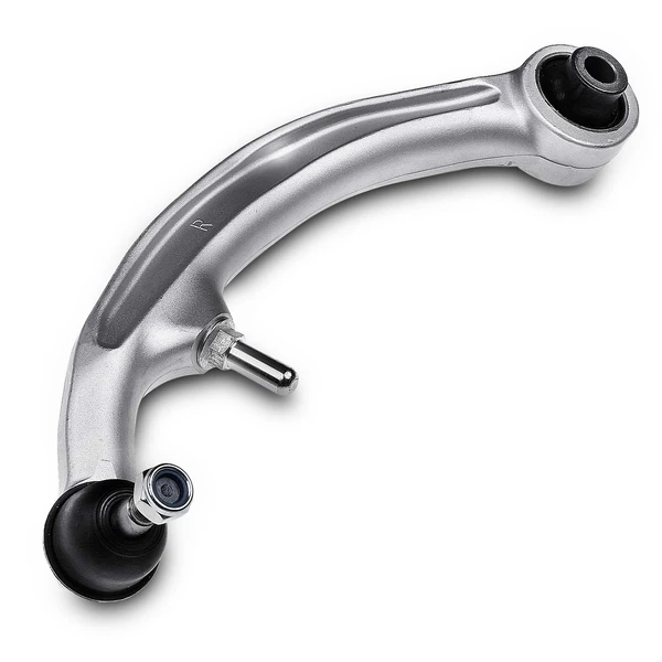 2003-2007 Infiniti G35 1-Pc Control Arm and Ball Joint Kit, Front Passenger Lower Rearward with Ball Joint A-Premium APCA0143