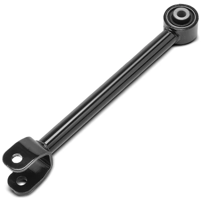 Rear Left or Right Upper Control Arm