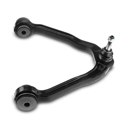Front Left or Right Upper Control Arm & Ball Joint