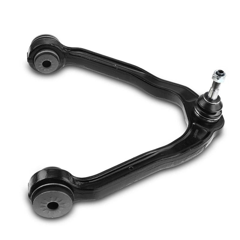 Front Left or Right Upper Control Arm & Ball Joint for Cadillac Escalade Chevy