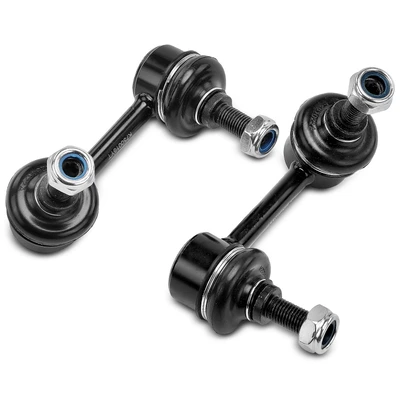 2003-2007 Cadillac CTS Sway Bar Link Rear Side A-Premium APCA4833