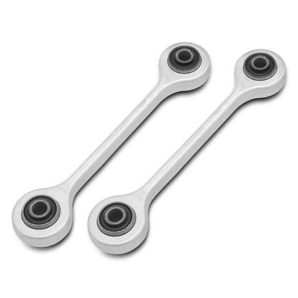 2007-2015 Audi Q7 Sway Bar Link Front Side A-Premium APCA4711