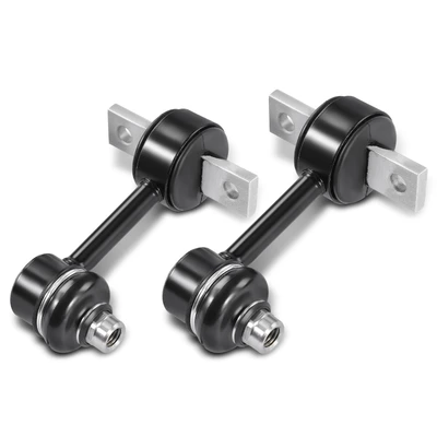 2007-2008 Audi RS4 Sway Bar Link Rear Side A-Premium APCA4729