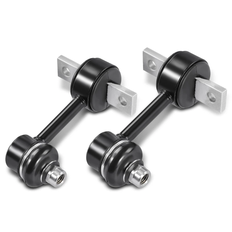 2007-2008 Audi RS4 Sway Bar Link Rear Side A-Premium APCA4729
