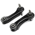 2-Pc Control Arm, Rear Lower Forward, without Ball Joint, A-Premium APCA4758