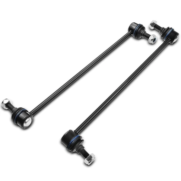 2003-2011 Saab 9-3 Sway Bar Link Front Side A-Premium APCA2963