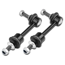 2 Pcs Rear Stabilizer Bar Link