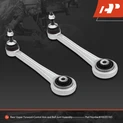 2009 BMW 528i xDrive 2-Pc Control Arm and Ball Joint Kit, Rear Upper Forward with Ball Joint A-Premium APCA3010