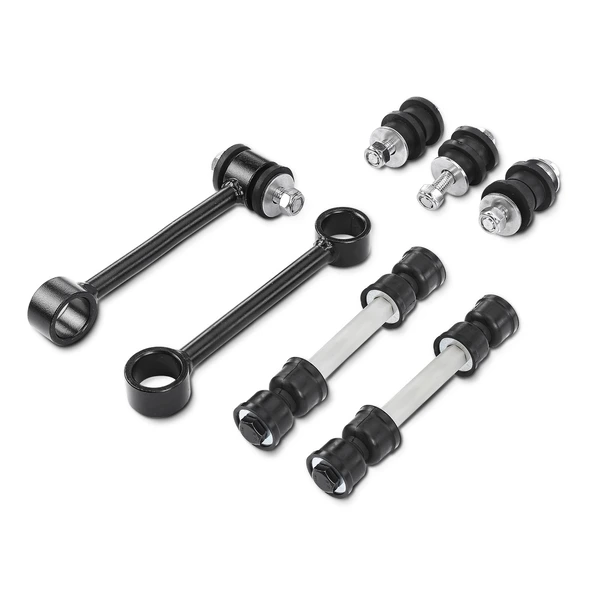 1999-2003 Ford F-150 Sway Bar Link Front & Rear A-Premium APCA1987