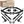 The A-Premium Product Image