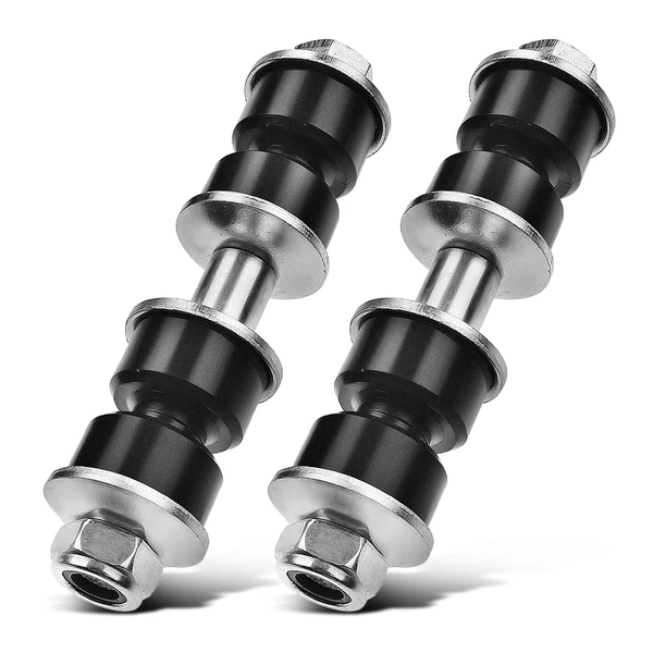 Sway Bar Link, Front or Rear, A-Premium APCA2771