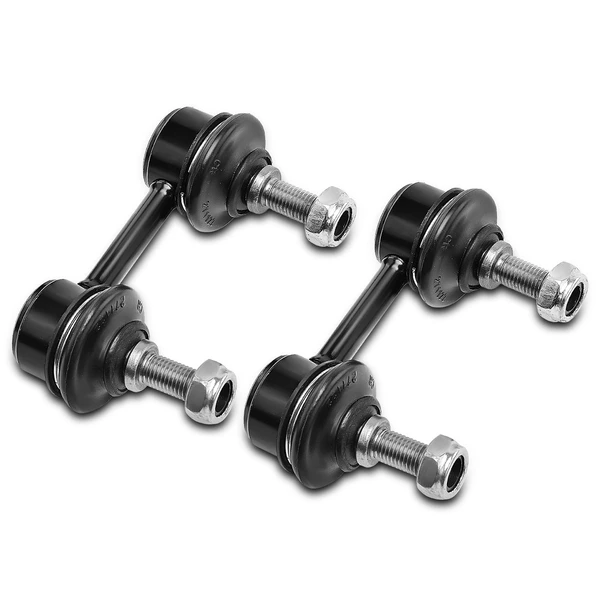 2000-2003 BMW Z8 Sway Bar Link Rear Side A-Premium APCA5022