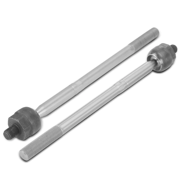 2008-2010 Volvo V70 Tie Rod End Inner A-Premium APCA5101