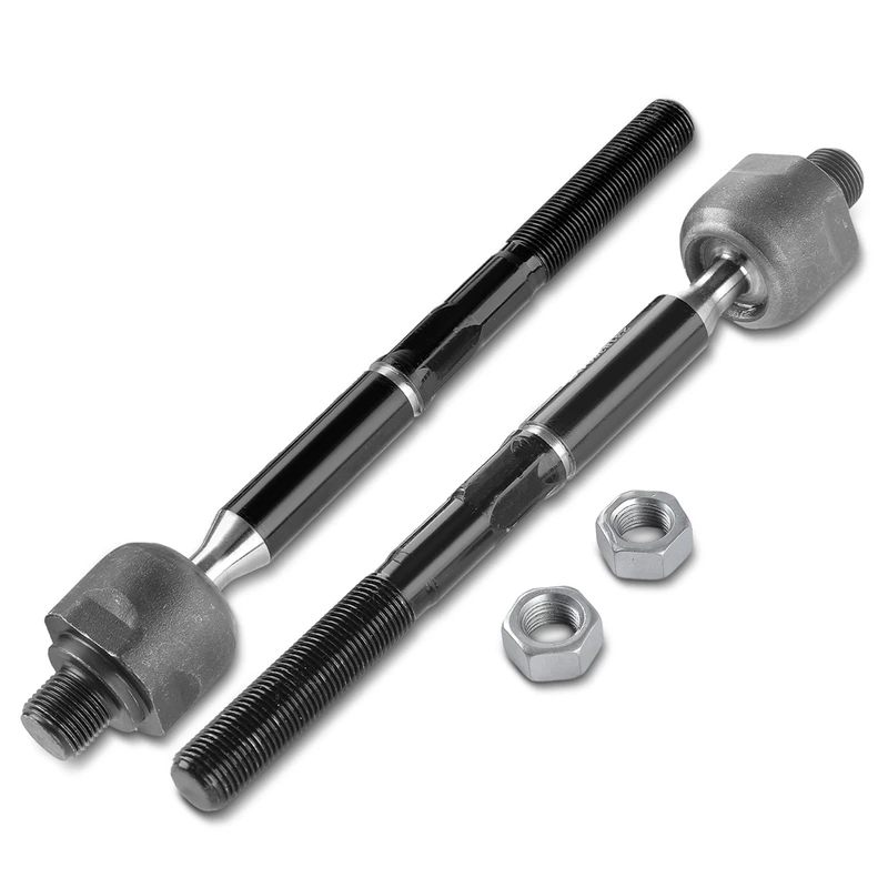 2020 Cadillac CT6 Tie Rod End Inner A-Premium APCA5103