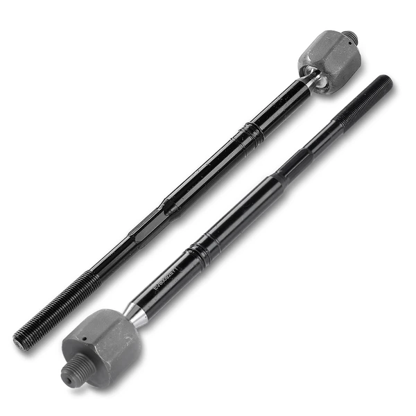 2010-2016 Cadillac SRX Tie Rod End Inner A-Premium APCA5107