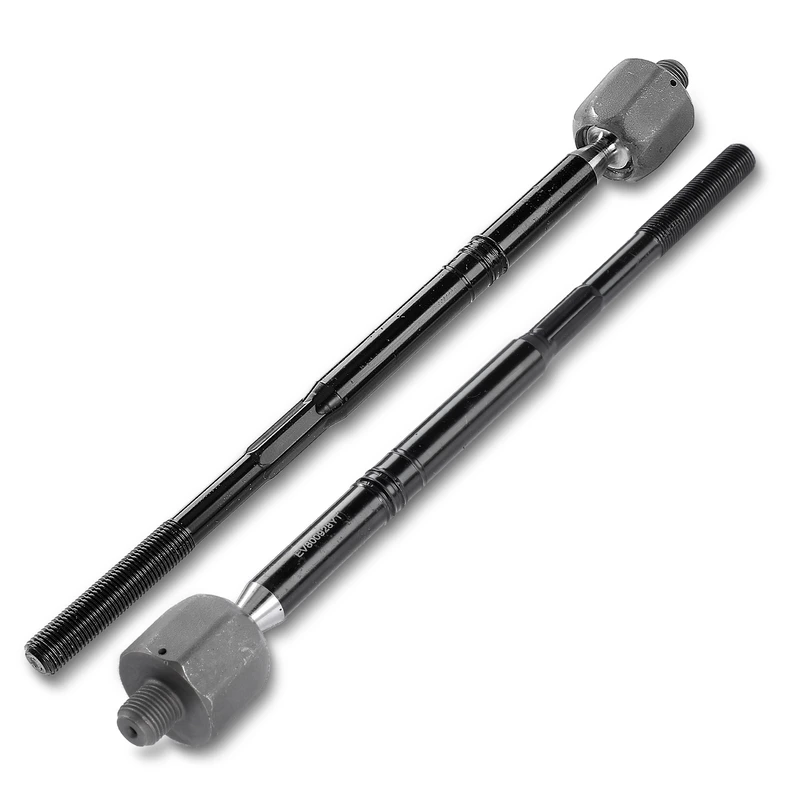 2011 Cadillac SRX Tie Rod End Inner A-Premium APCA5107