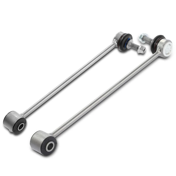 2016-2020 Cadillac CT6 Sway Bar Link Rear Side A-Premium APCA5114