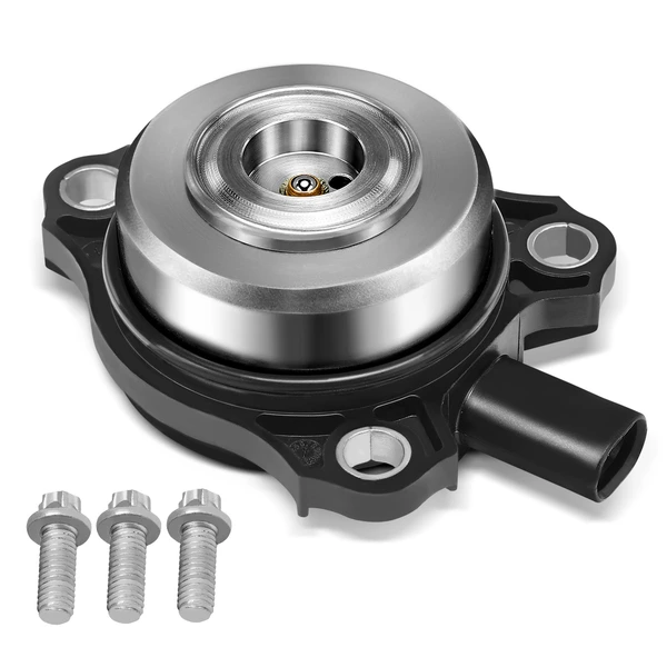 Timing-Control Valve Solenoid Adjuster Magnet for 2006-2007 Mercedes-Benz C280