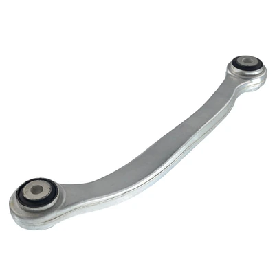 Rear Passenger Upper Control Arm