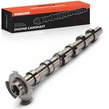 Exhaust Engine Camshaft for 2014-2018 Mercedes-Benz E400