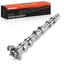 Intake Driver Engine Camshaft for 2013-2014 Mercedes-Benz C300