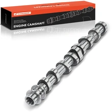 Exhaust Engine Camshaft for 2012-2018 BMW 320i