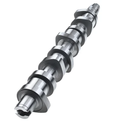 Front Engine Camshaft