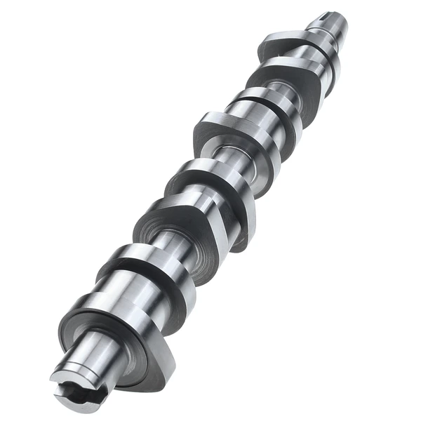Front Engine Camshaft for 2004-2005 Volkswagen Jetta