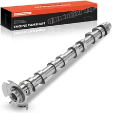 Engine Intake Camshaft