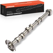 Intake Camshaft for 2017-2023 Mercedes-Benz GLC43 AMG