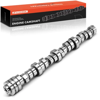 Engine Camshaft