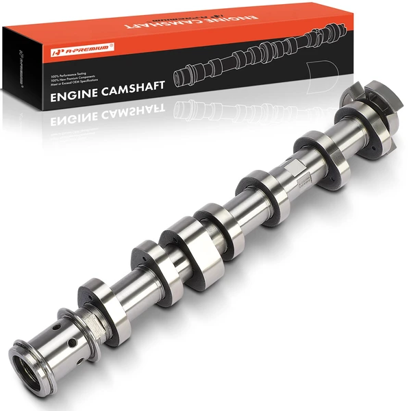 Engine Camshaft for 2015-2017 Mini Cooper