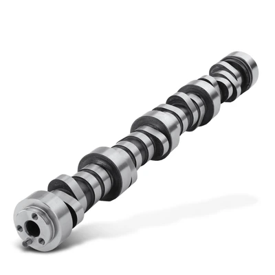 Sloppy Stage 2 Hydraulic Roller Engine Camshaft