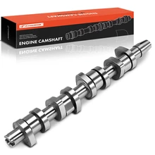 Engine Camshaft