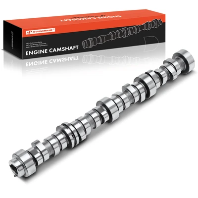 Engine Camshaft