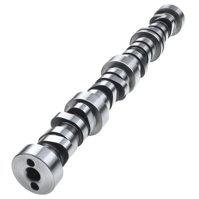 Front Engine Camshaft