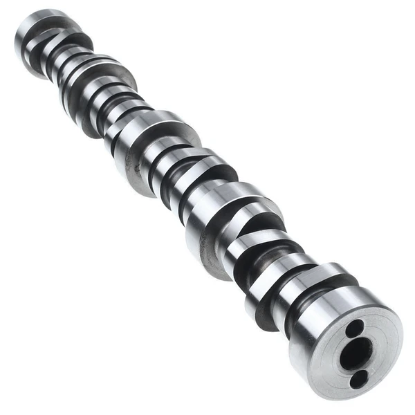 Front Engine Camshaft for Chevy Silverado 1500 Tahoe GMC Sierra 1500 Yukon 2007-2013
