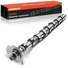 Engine Exhaust Camshaft for 2016-2018 Mercedes-Benz GLC300