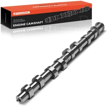 Camshaft for 2016-2024 BMW X1