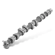 Exhaust Engine Camshaft