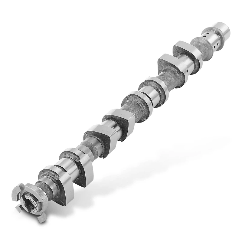 Intake Engine Camshaft for Chevrolet Aveo 2010-2011 Aveo5 2010-2011 Pontiac 1.6L