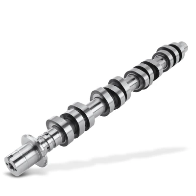 Left Engine Camshaft