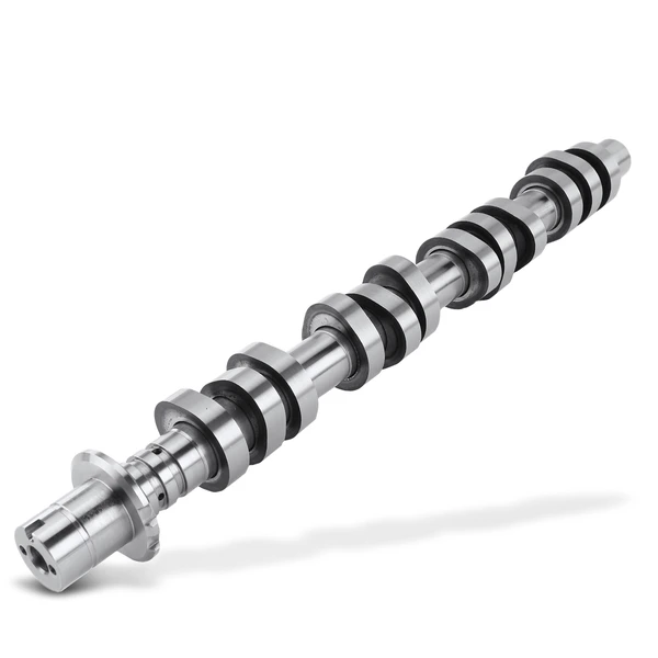 Left Engine Camshaft for 2005-2008 Ford Expedition