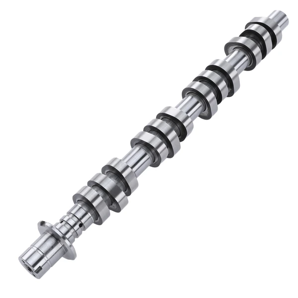Left Engine Camshaft for Ford F-150 2005-2008 Explorer Lincoln Mark LT Mercury