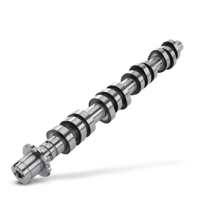Right Engine Camshaft