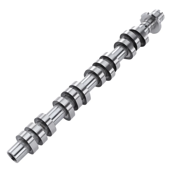 Right Engine Camshaft for Ford F-150 2005-2008 Mustang Lincoln Mark LT Mercury