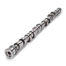 Intake Engine Camshaft for 2011-2019 BMW X6