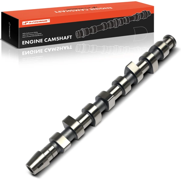 Engine Camshaft for 2000-2004 Volkswagen Jetta